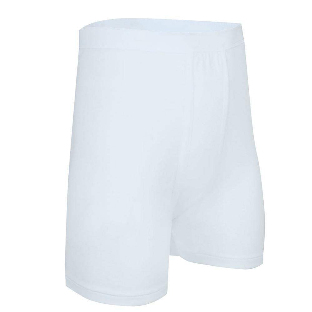 هاف قطن دروش V  ذهبي رجالي خيوط راقية