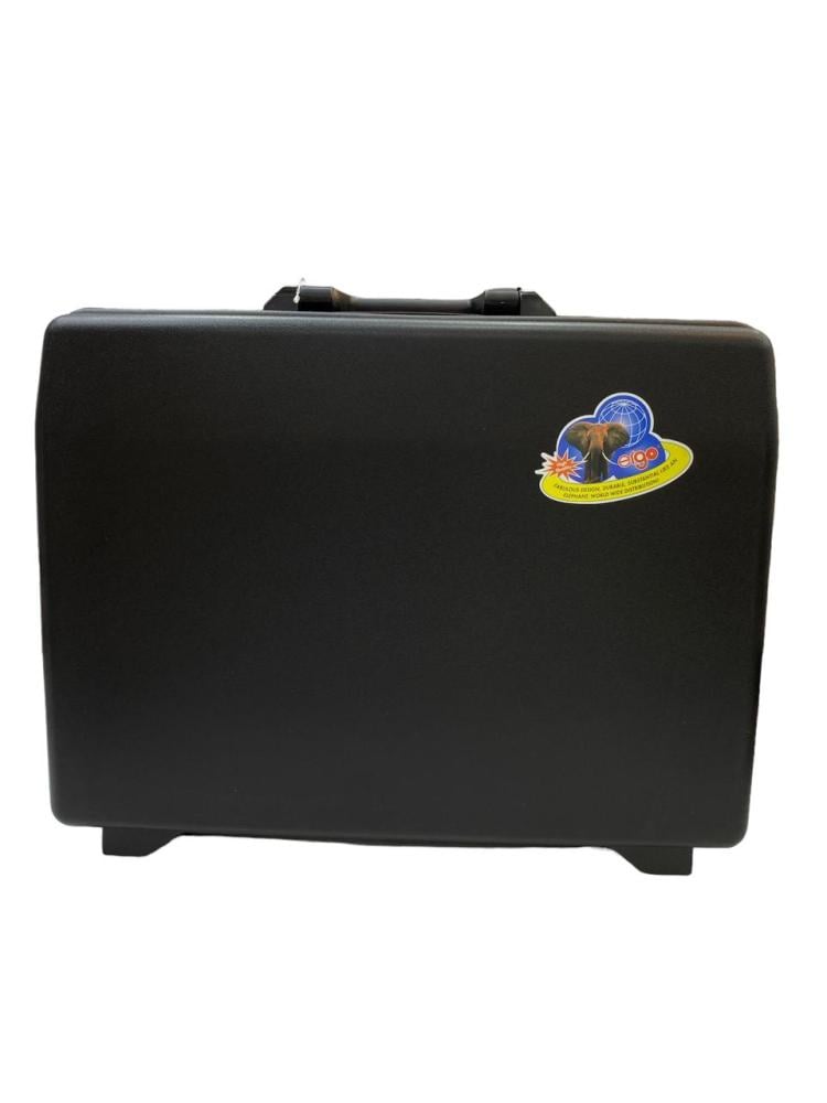 شنطة دبلوماسية ارجو ماركة الفيل