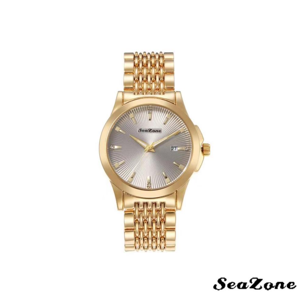 ساعة رجالي سيزون