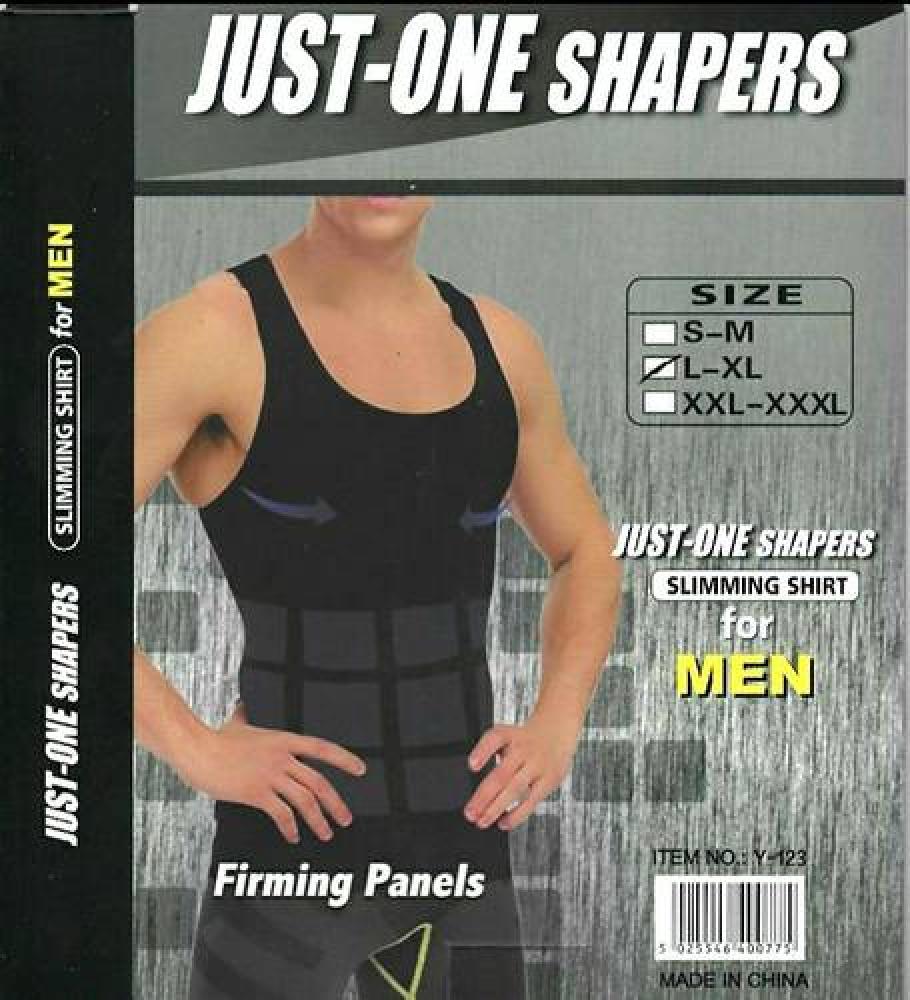 مشد رياضي للرجال علاقي