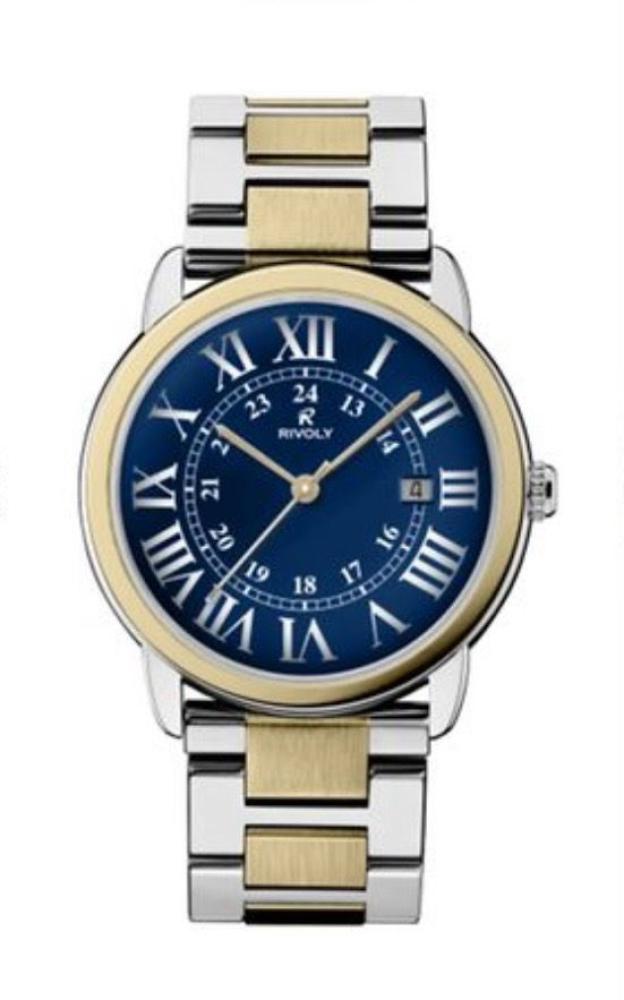 ساعه رجالي راقيه