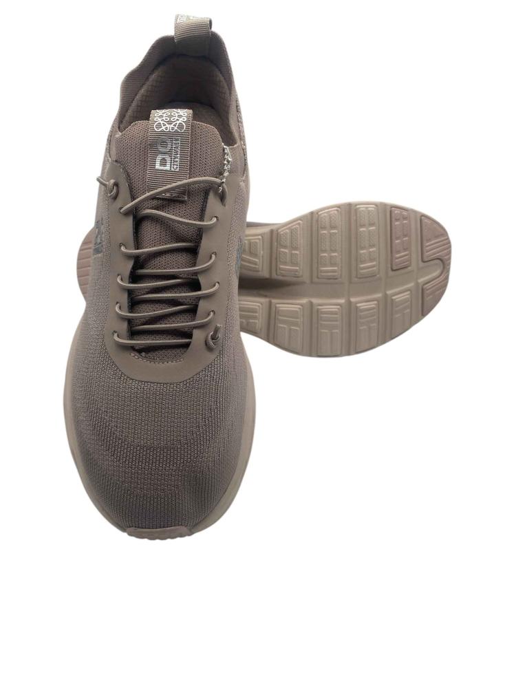 بوت رجالي DQ سيتي واك 134 ترابي