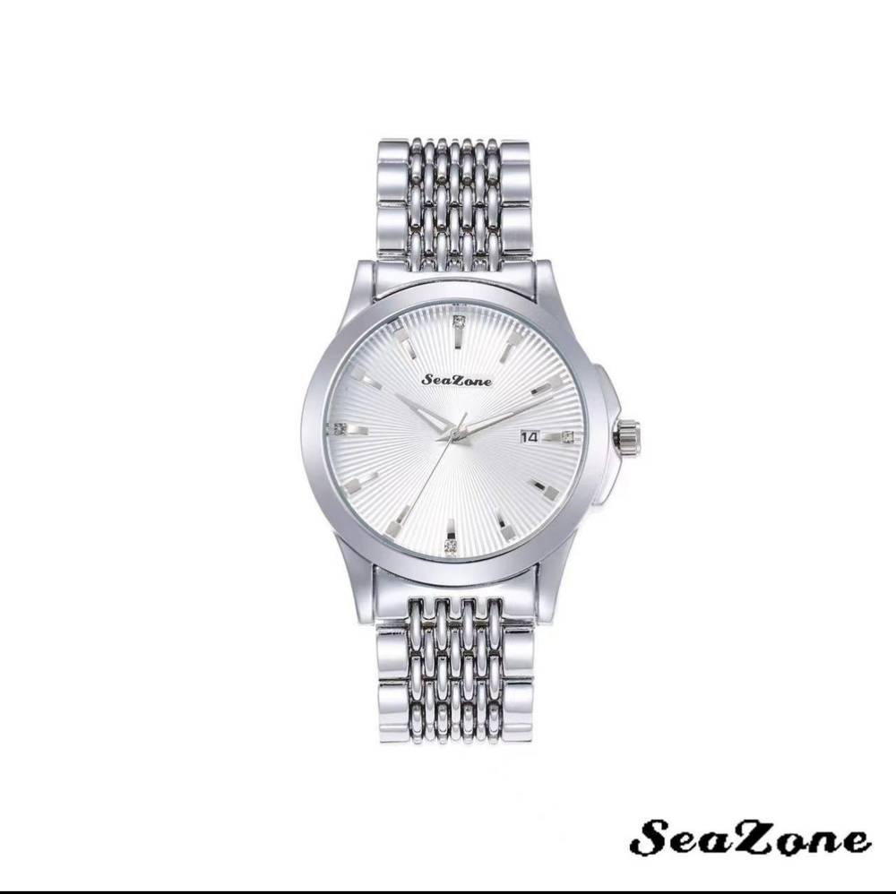 ساعة رجالي سيزون