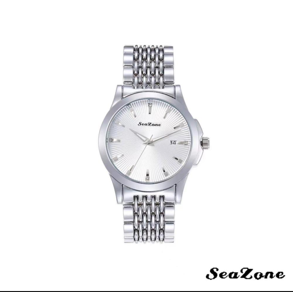 ساعة سيزون رجالي