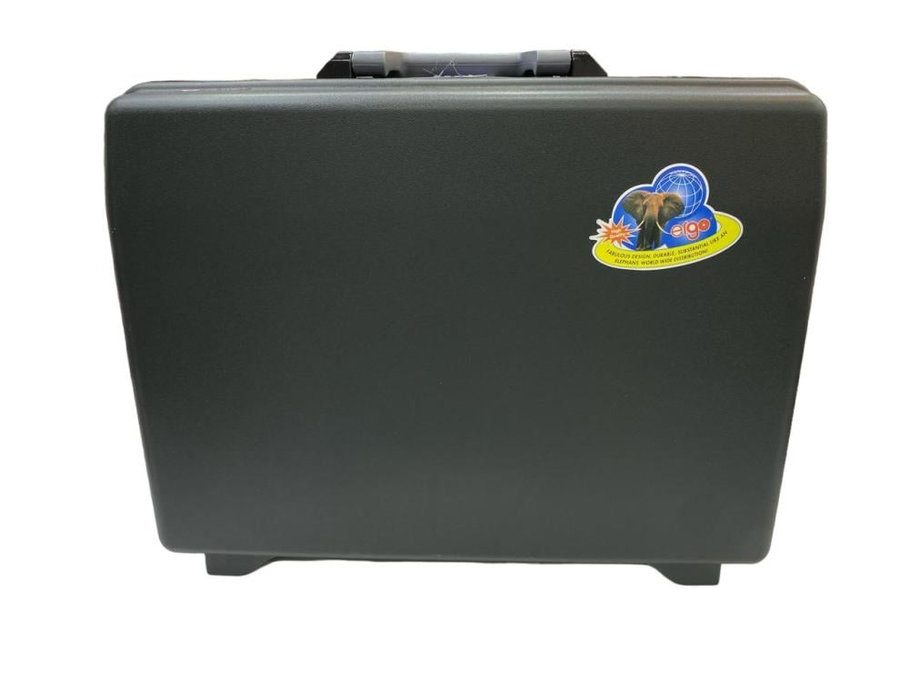 شنطة دبلوماسية ارجو ماركة الفيل