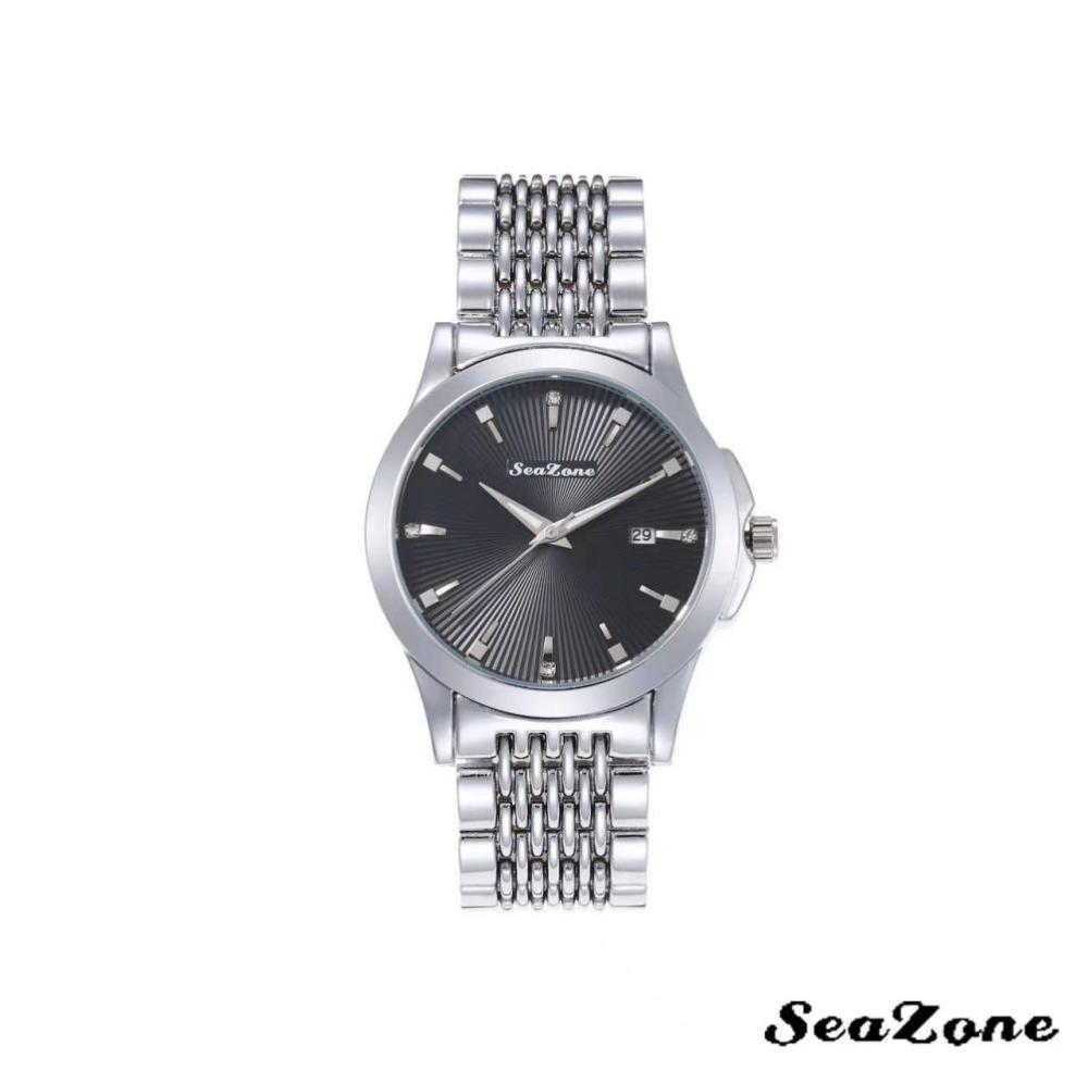 ساعة سيزون رجالي