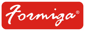 فور ميجا (FORMIGA)