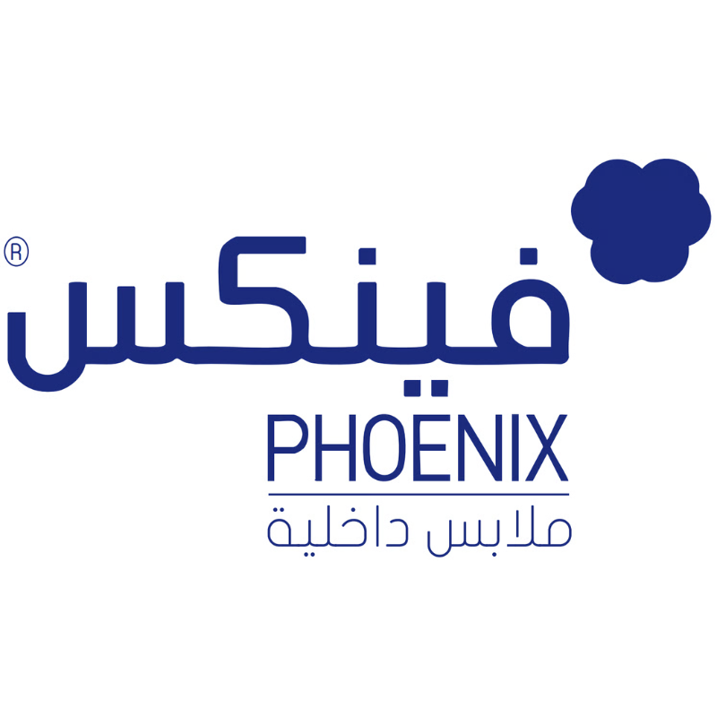 فينكس (PHOENIX)