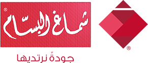 البسّام (AL BASSAM)