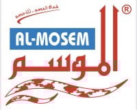 الموسم (AL MOSEM)
