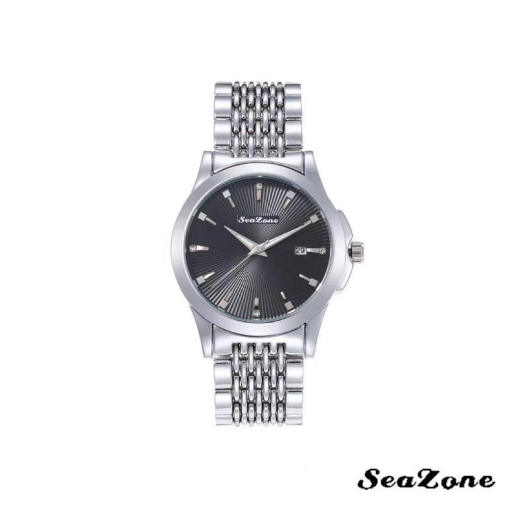 ساعة رجالي سيزون