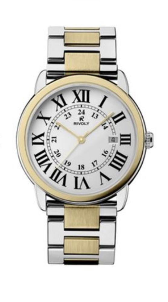 ساعه رجالي راقيه