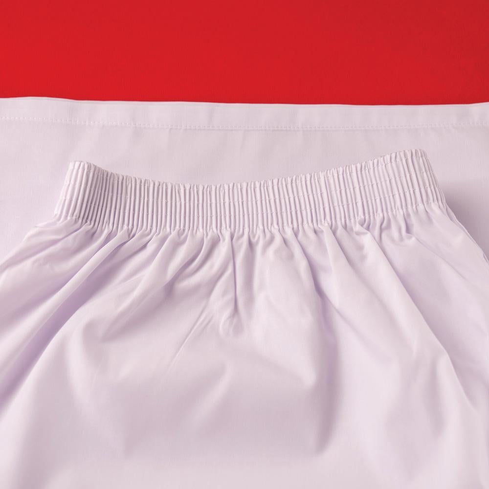 هاف قماش الدفه رجالي بكرسي