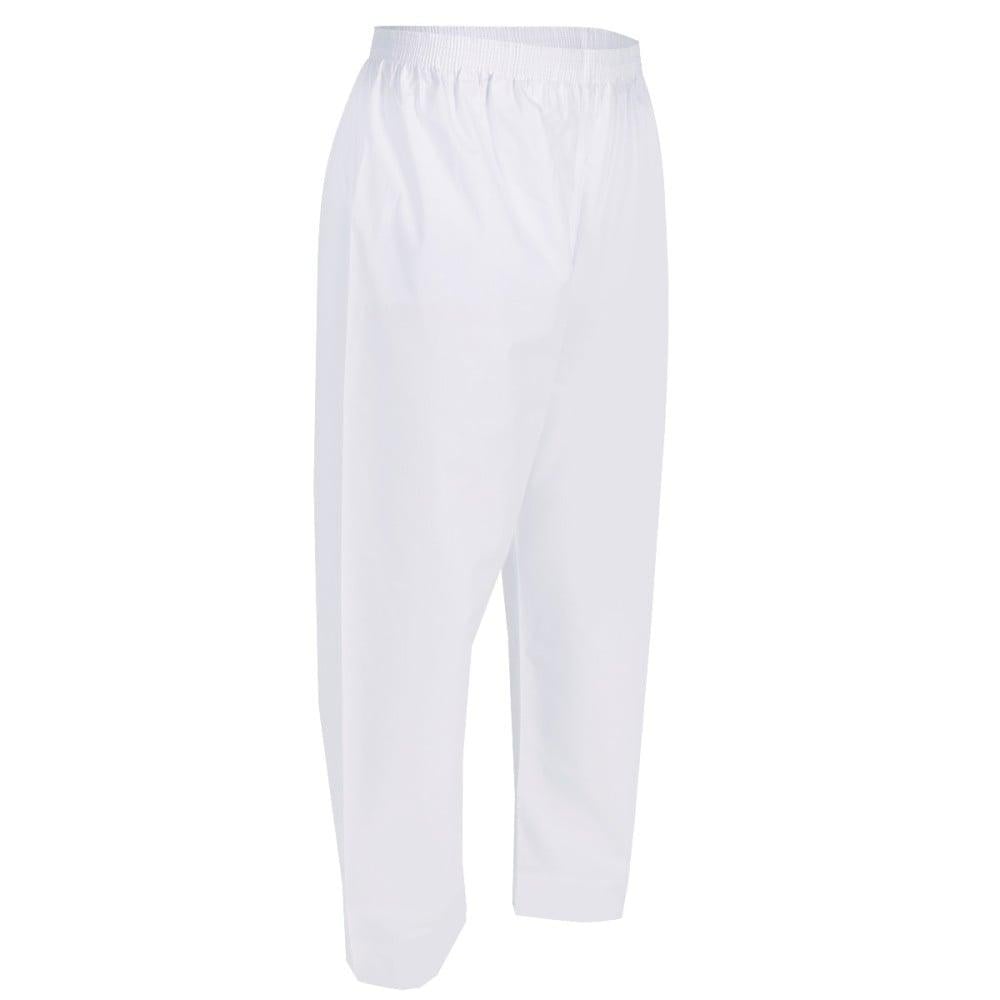 سروال طويل دروش رجالي بدون كرسي