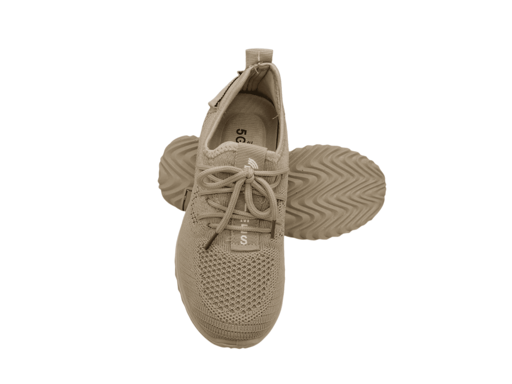 بوت ولادي بيج 5G موديل 8362