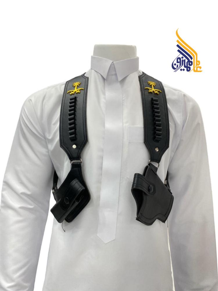 مجند رجالي نص