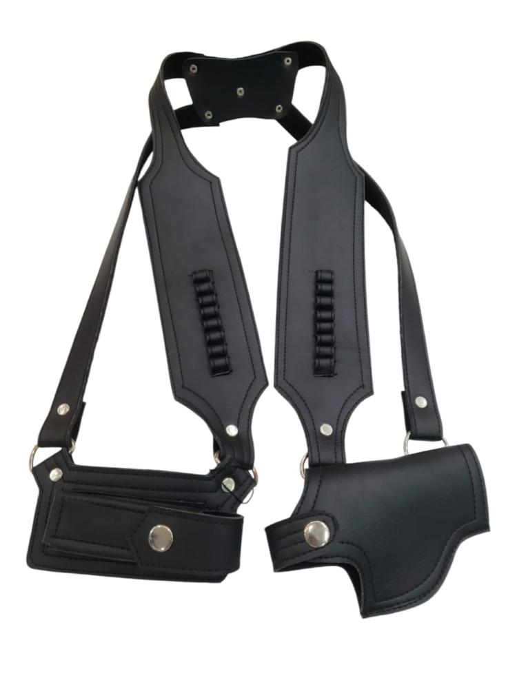 مجند رجالي نص