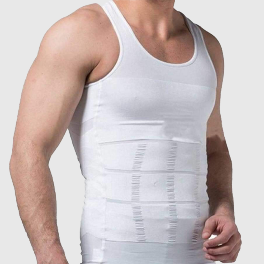 مشد رياضي للرجال علاقي