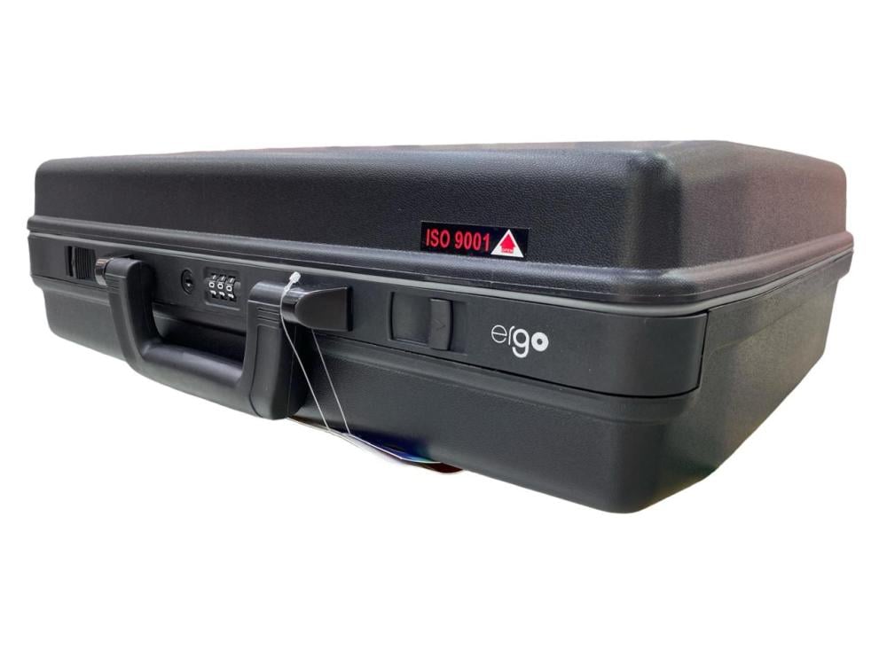 شنطة دبلوماسية ارجو ماركة الفيل