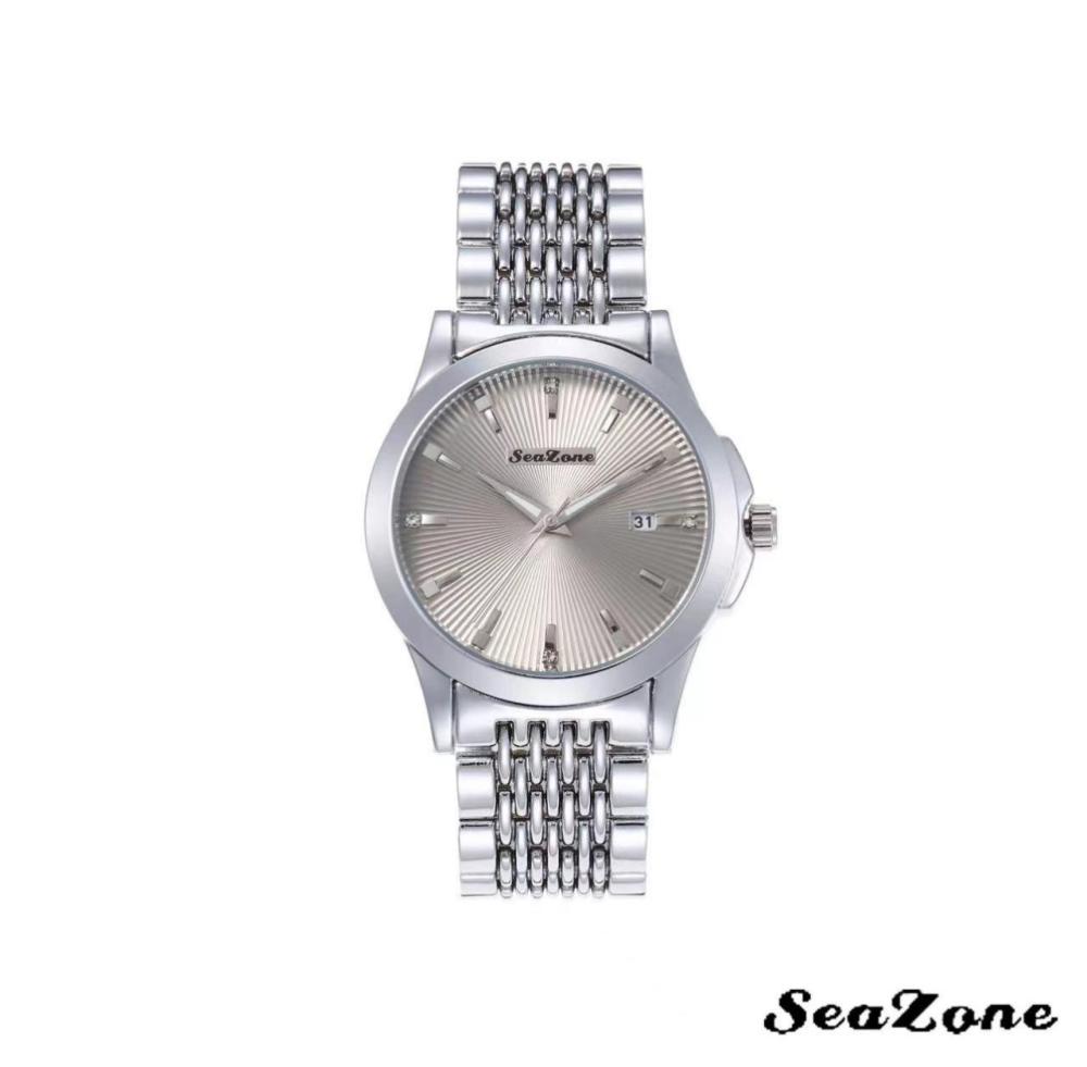 ساعة رجالي سيزون