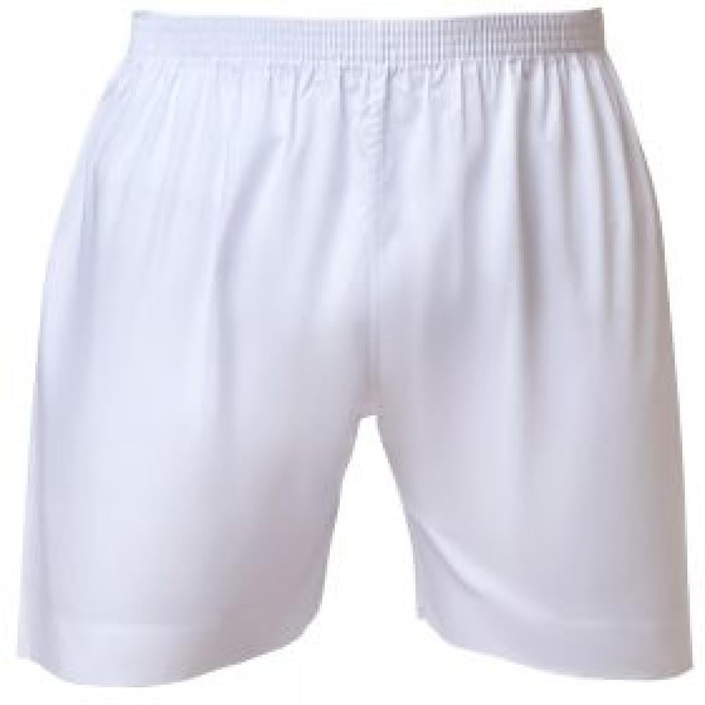 هاف قماش الاصيل رجالي بدون كرسي