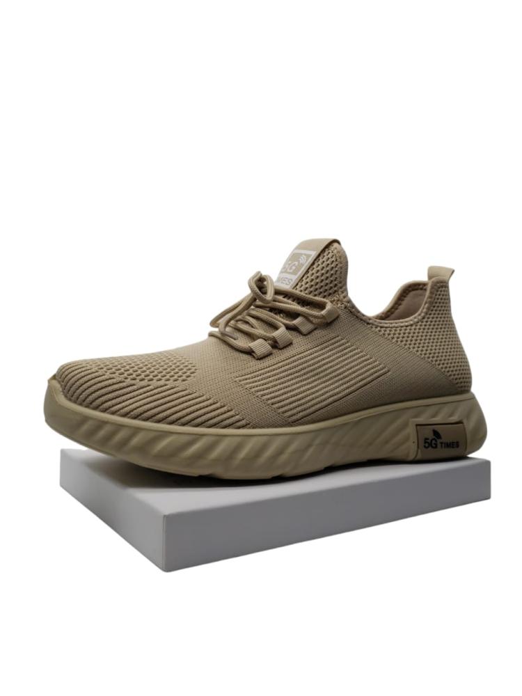 بوت 5G تايمز 9626 بيج جامبو