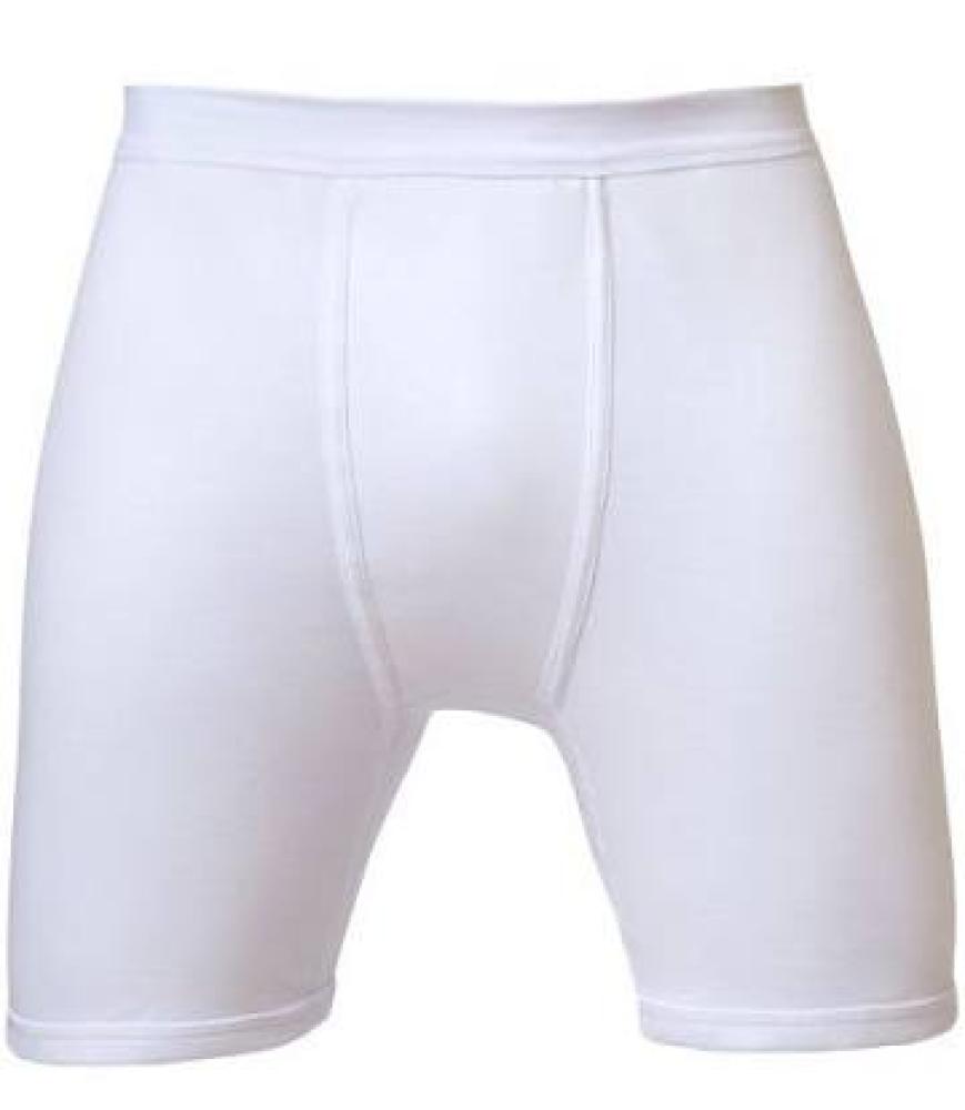 هاف قطن الاصيل رجالي