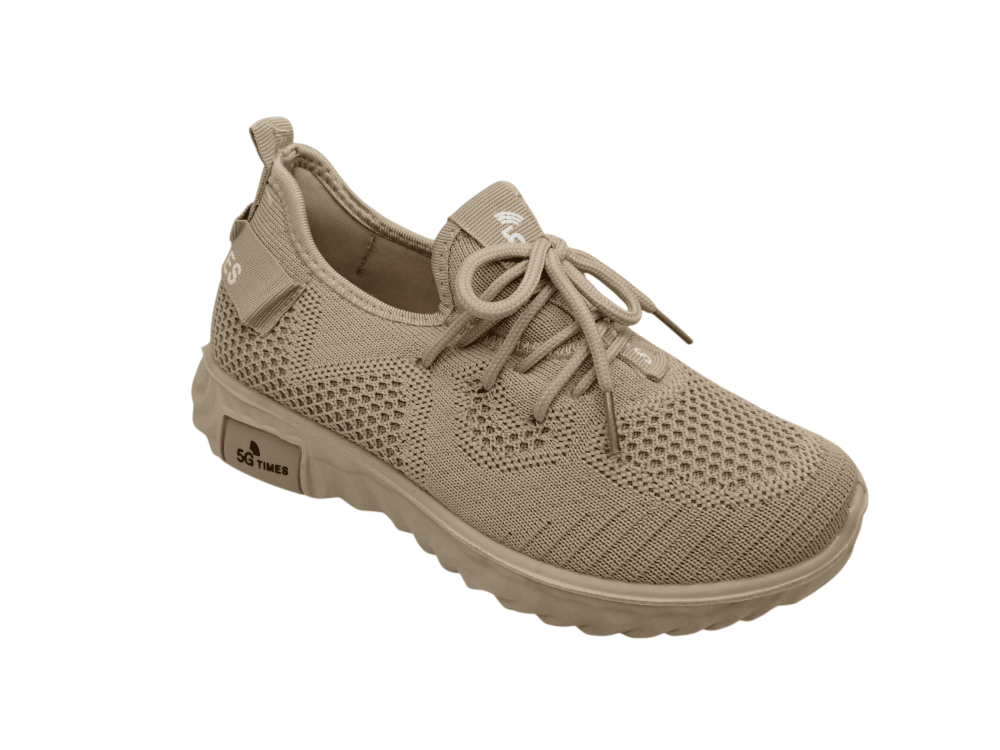 بوت ولادي بيج 5G موديل 8362