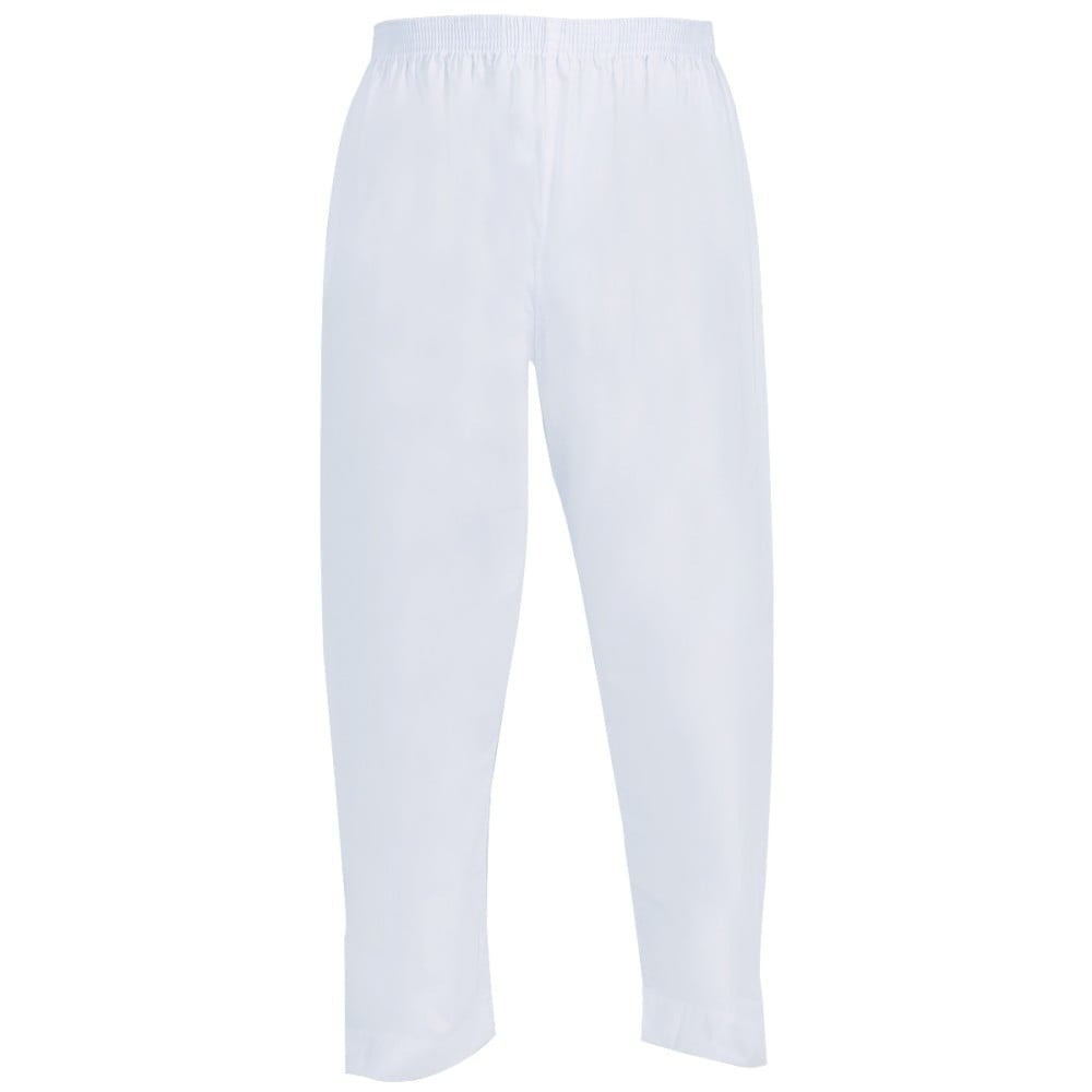 سروال طويل دروش رجالي بكرسي