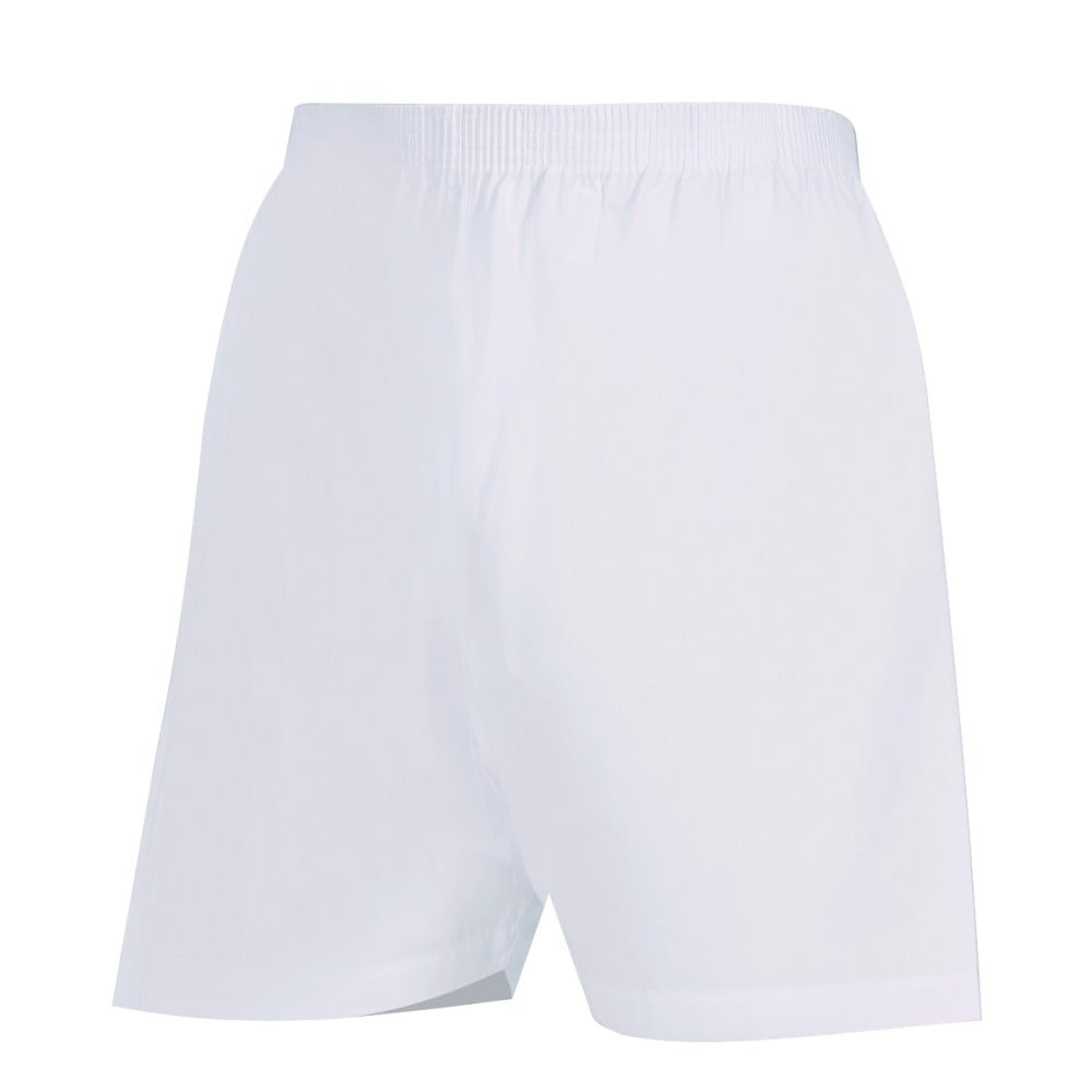 سروال قصير دروش قماش بدون كرسي