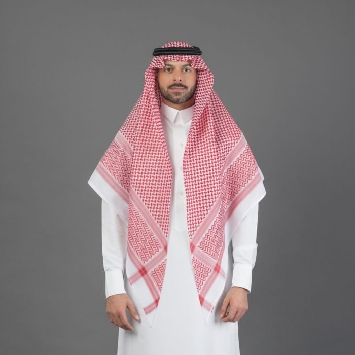 shmag-al-bassam-basma3-dark