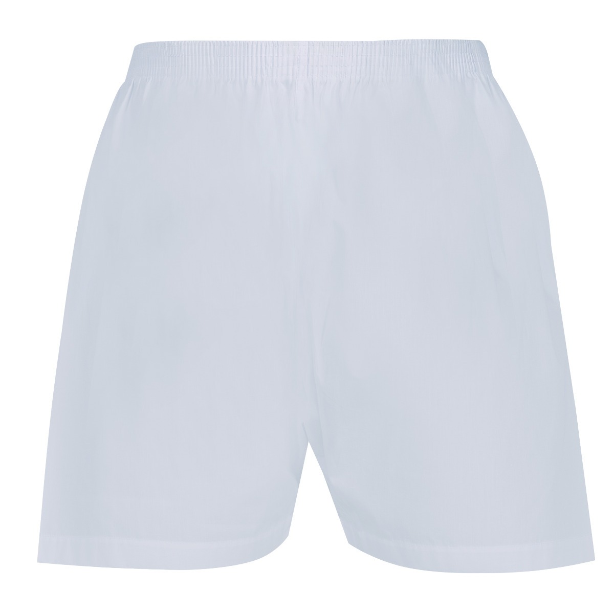 سروال دروش هاف قماش رجالي بكرسي