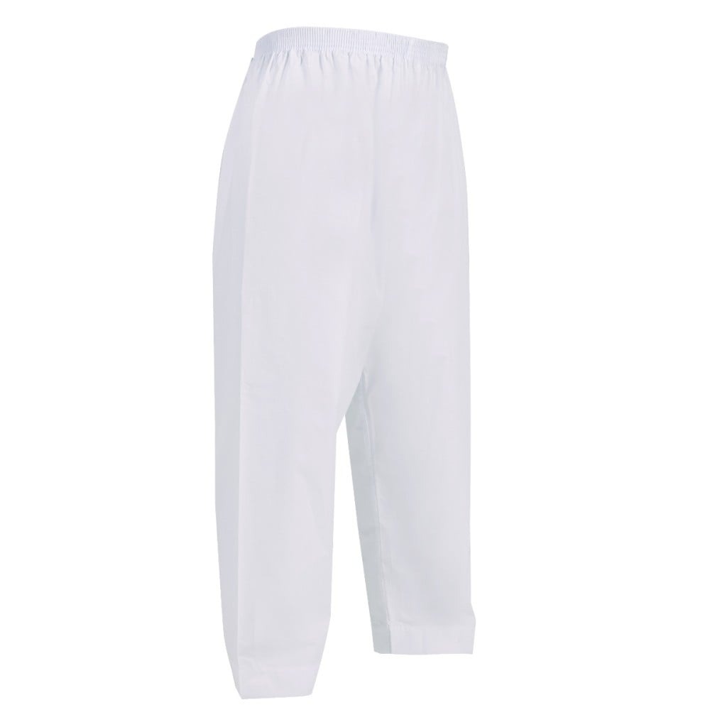 سروال طويل دروش رجالي بكرسي