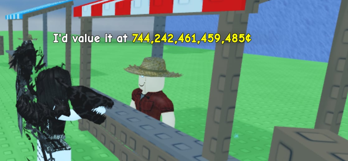 customer feedback image