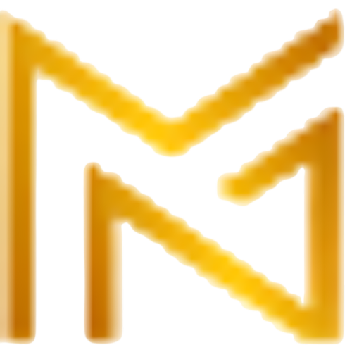 store avatar