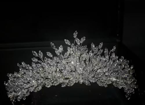 سوارفيسكي 100‎%‎