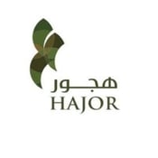 Hajor Dates