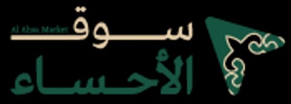 جوهرة الهلال للمكسرات