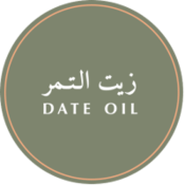 Date Oil