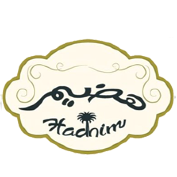 Hadhim Dates
