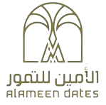 Al-Ameen Dates