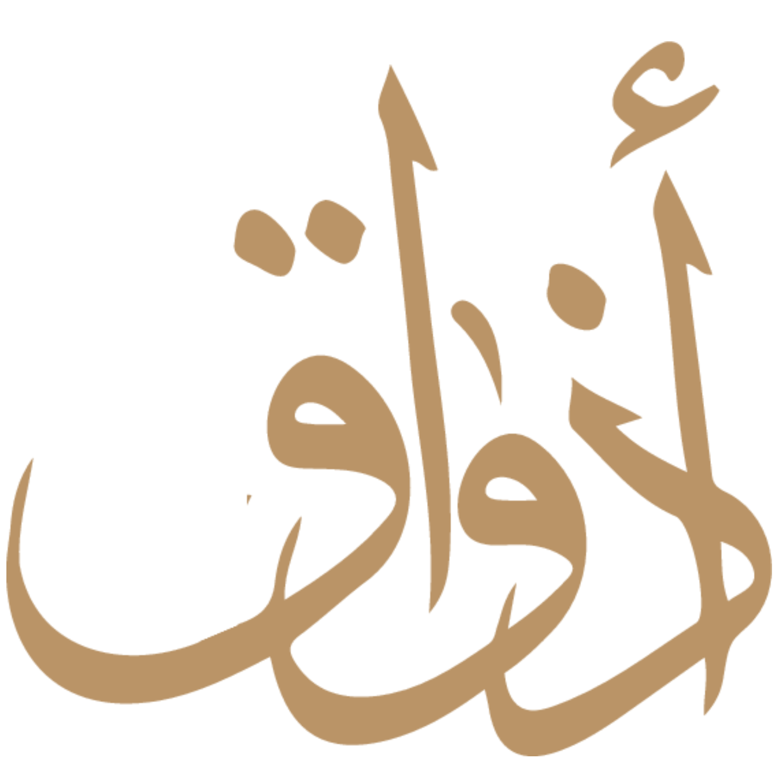 اذواق للتمور