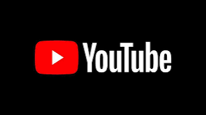 خدمة تفعيل يوتيوب بريميوم ٣ اشهر