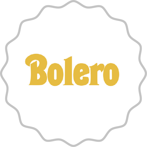 Bolero