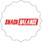 snack balance
