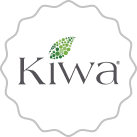 Kiwa