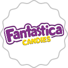 Fantastica Candies
