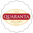 Quaranta