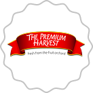 The Premium Harvest