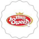 Elmas sweet